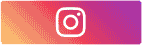 インスタグラム